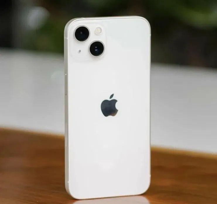 Iphone 14 128gb