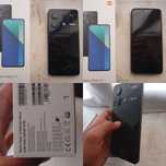 Redmi note 13 256Gb