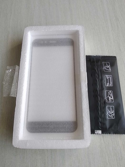 Продам стекло для смартфона