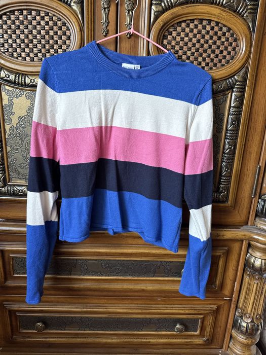 Вещи для девочки