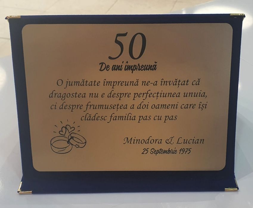 Personalizări/ grafică publicitară/ logo firmă