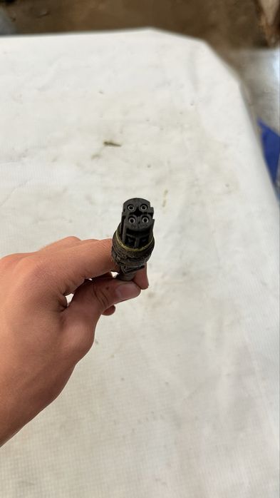 Ламбда Сонда за БМВ 3 Серия Е46 бензин