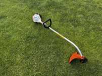Motocoasa Trimmer STIHL FS38