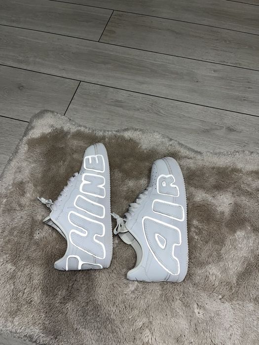 Af1 cpfm marimea 40.5