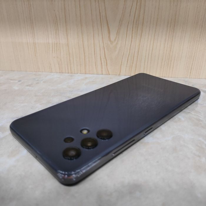 Samsung A32 sotiladi