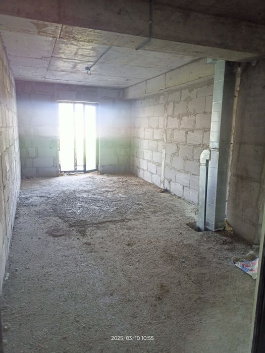 Продаётся 1/3/16 Алмаз махалля, круг Рохат