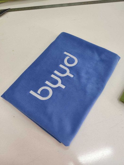 Штучная вышивки на вашем крое. Вышивка. Vishivka. Logo Vishivka uramiz