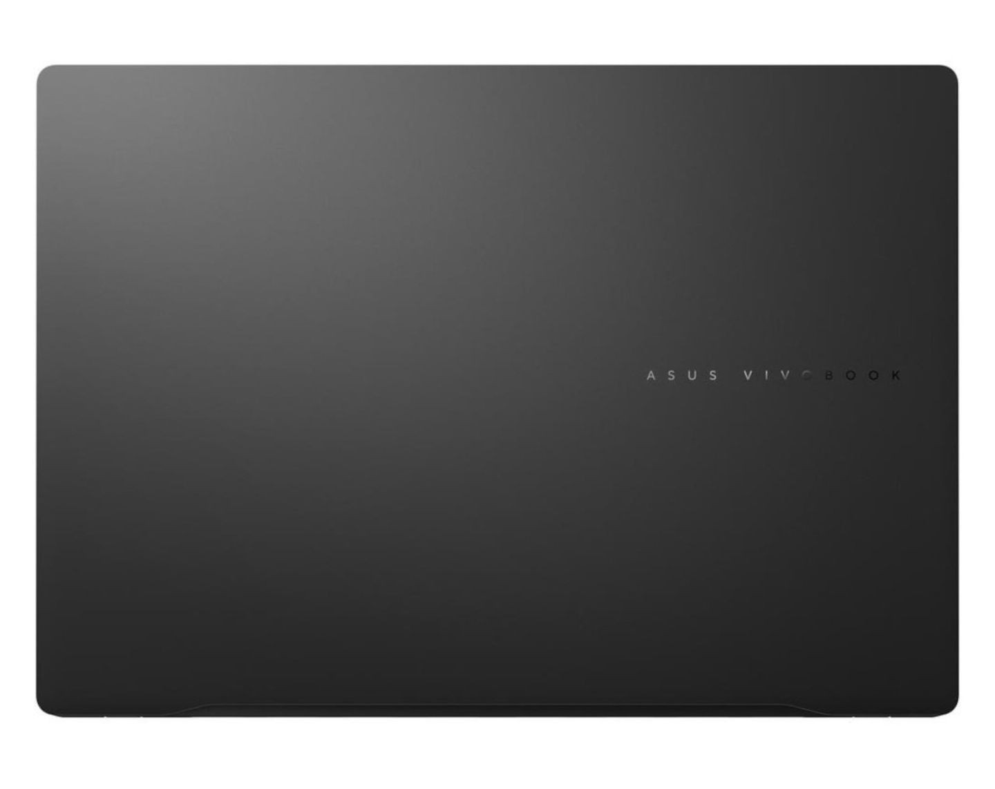 Лаптоп ASUS Vivobook S 14 OLED M5406UA, AMD Ryzen™ 9 8945HS