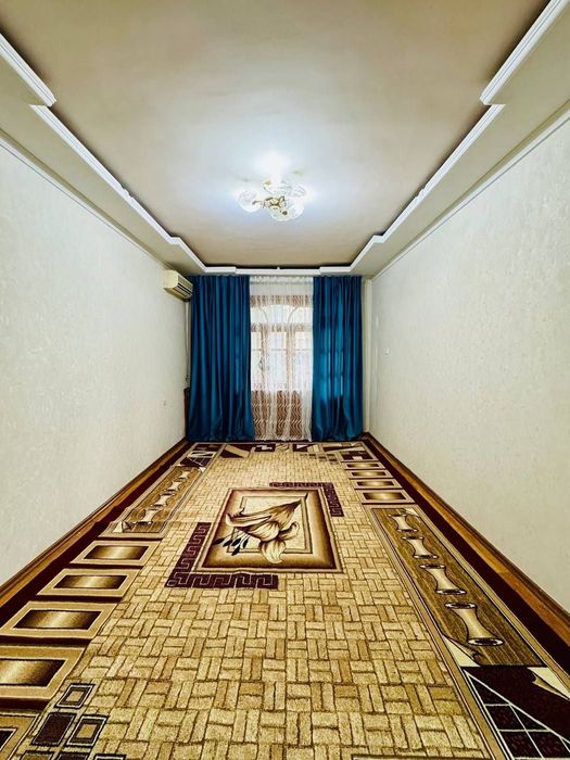 Чилонзор-19кв 2*3/3/4/Балкон 1*5/6/Срочно Сотилади Ориентир Бозорча