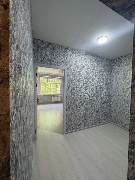 Сотувда 2 хонали квартира, Куйлюк 6