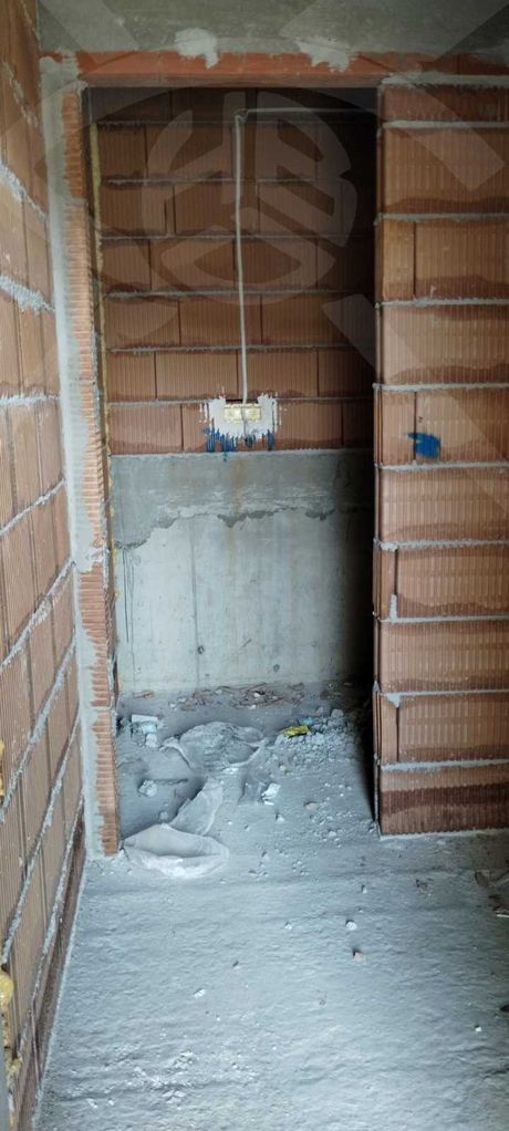 Продава се Къща в с. Белащица, Област Пловдив - 328 кв.м за 1400 €/кв.м - Снимка #5