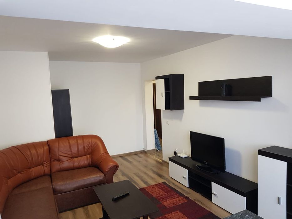 Vand apartament 1 camera