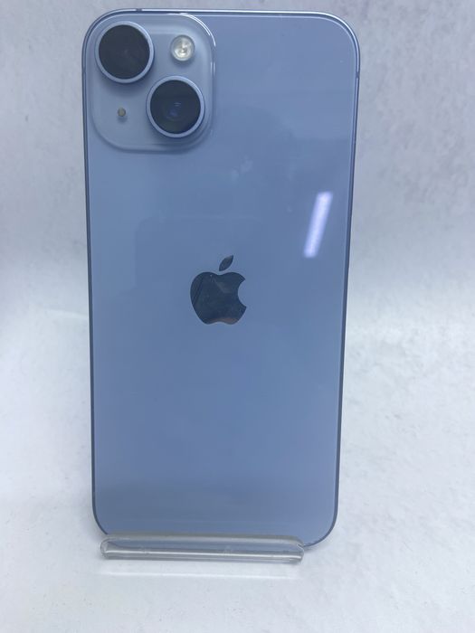 Apple 14 128гб 96% Коробка без З/у.Г Атырау Вокзал маны 3а,25а