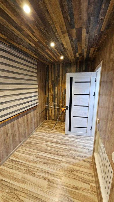 Аренда 3/4/5 В Мирабадском районе гостиница Россия