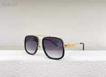Ochelari de soare Louis Vuitton Premium