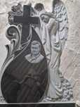 Monumente in Oradea
