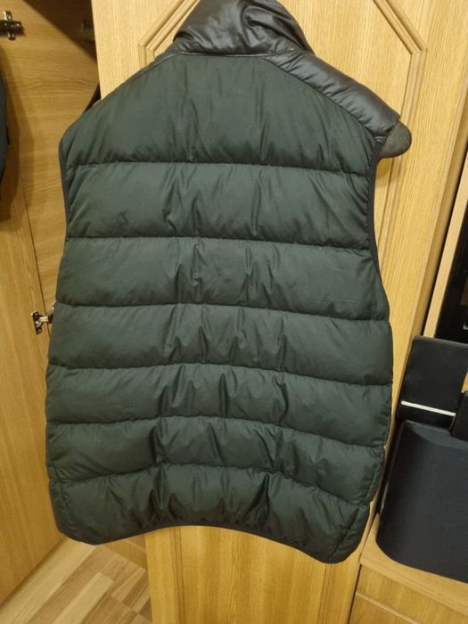 De vanzare vesta Nike