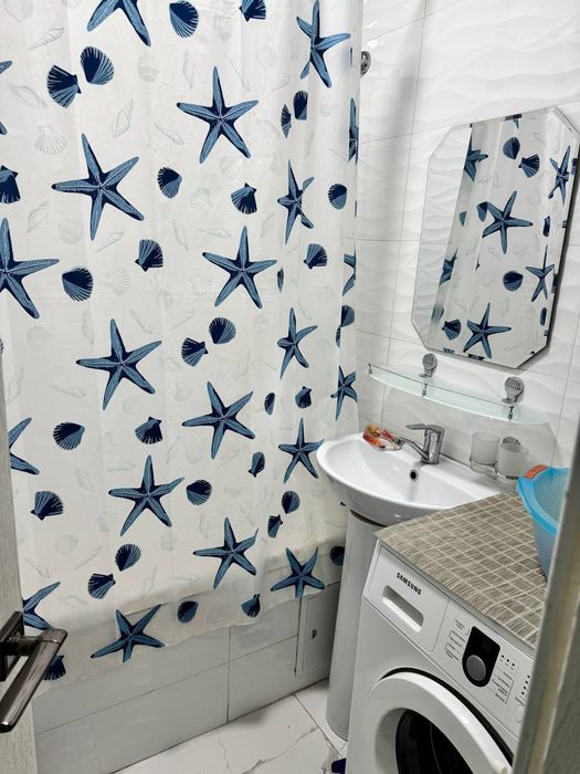 Продаётся квартира Чиланзар квартал 7. 1/2/4