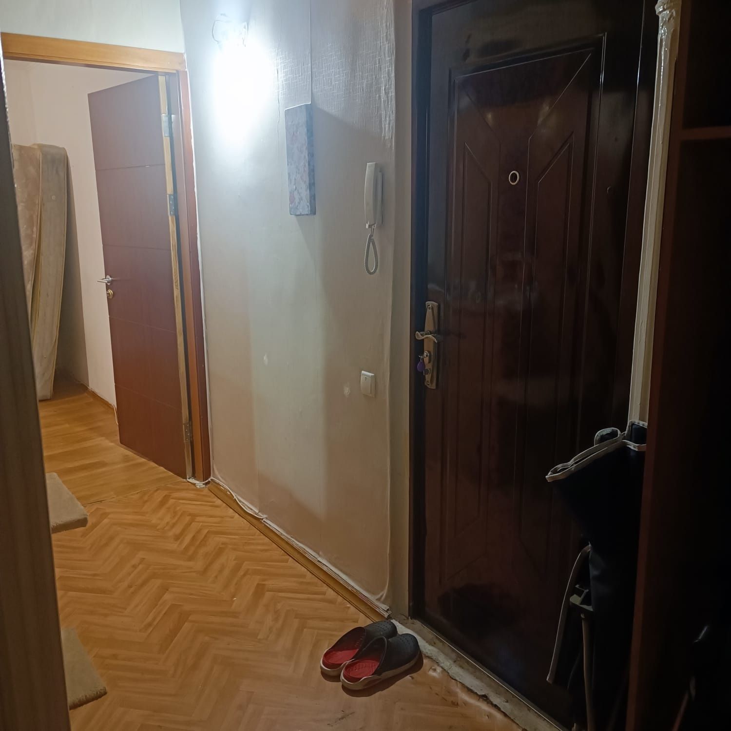 Сдать квартиру на длительный срок
