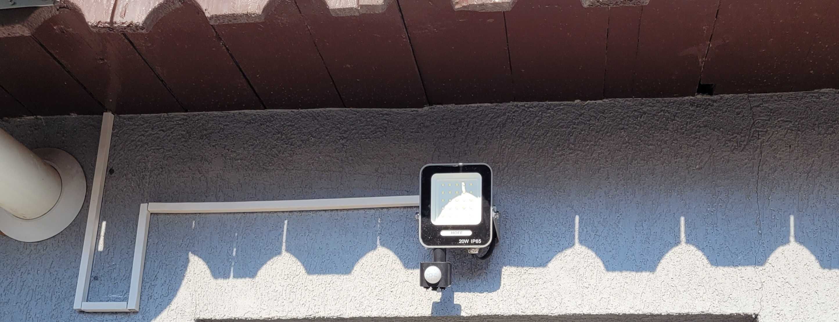 Electrician autorizat ANRE