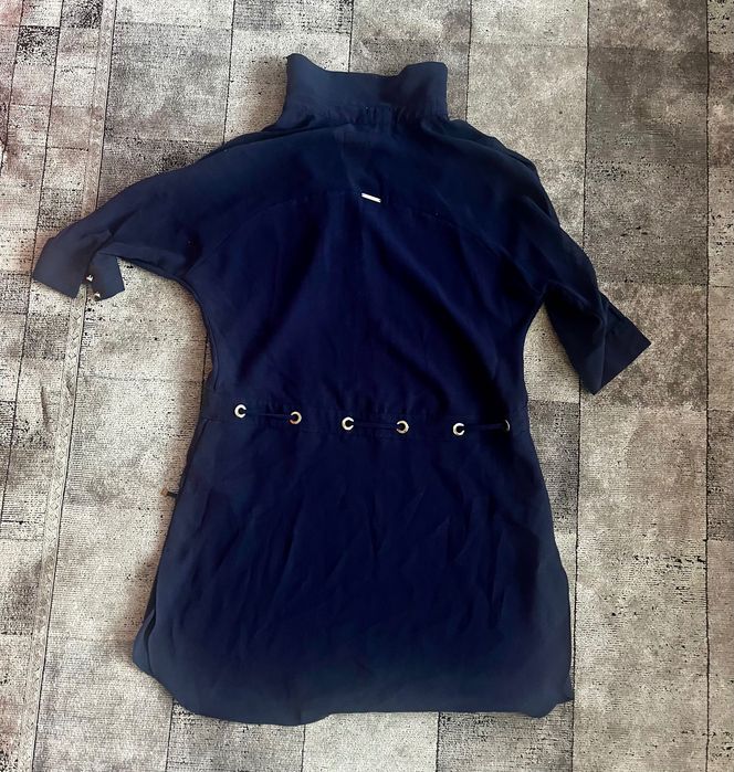 Rochie dama Guess by Marciano S