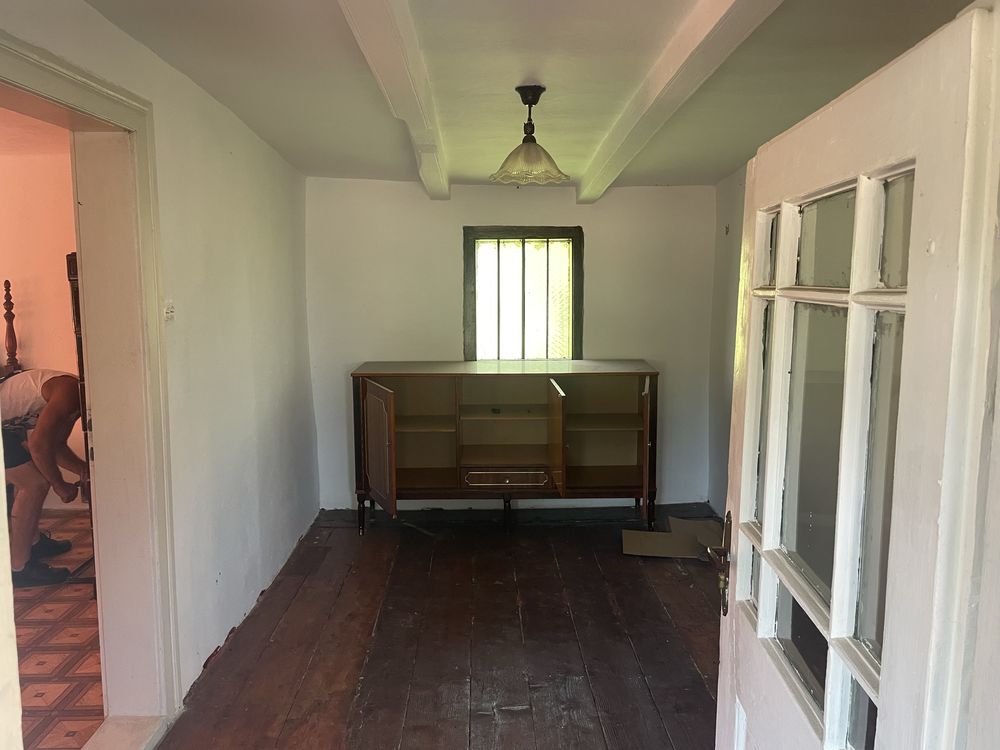 Vand casa in Rod judetul sibiu