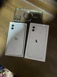 Iphone 11 aybi yuq