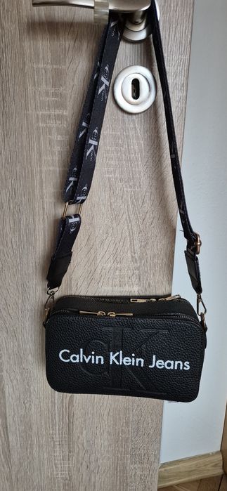 Дамски раници Разпродавам