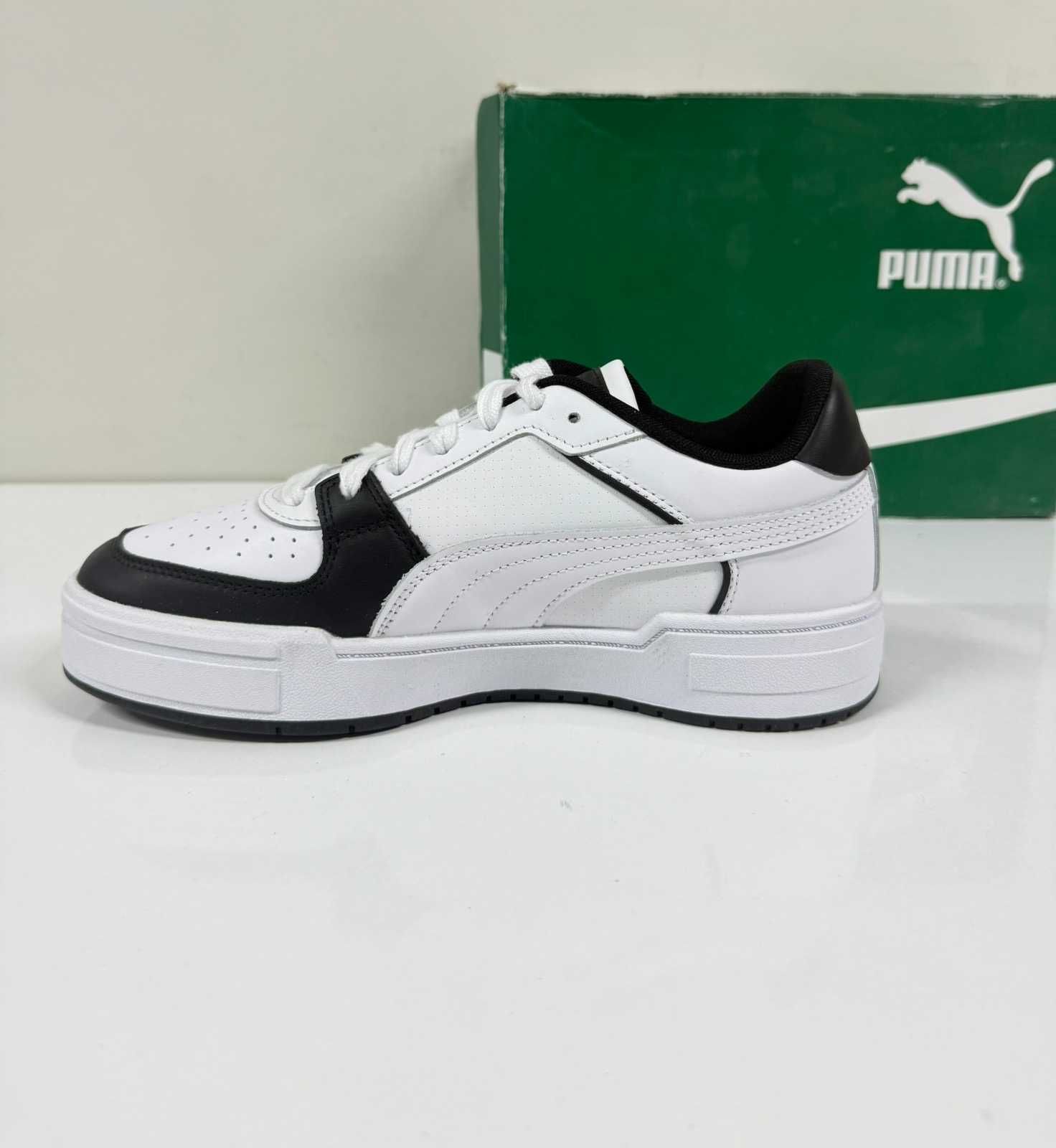 Puma Ca Pro Retro