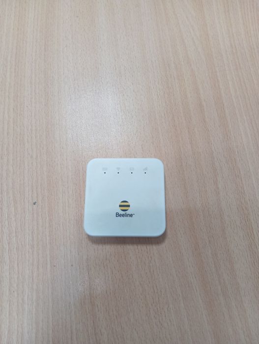 Ваи фаи продам хорошо работает