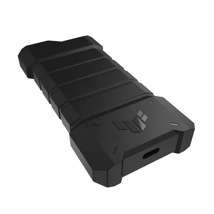 Кутия за SSD Asus TUF Gaming A2 M.2 (Виж други обяви в профила)