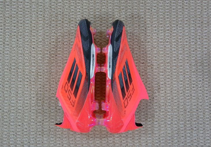 Мъжки бутонки Adidas Adizero F50+