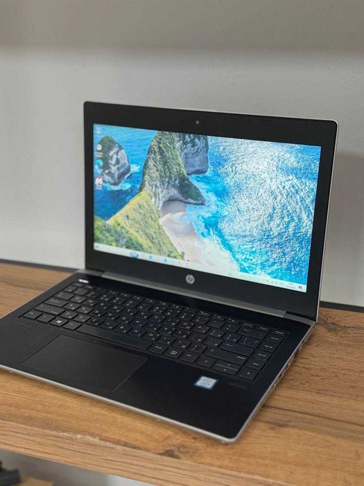 Ноутбук HP/Kaspi 0-0-12/Halyk 0-0-12/ТехноАлтын/Кт:37-108