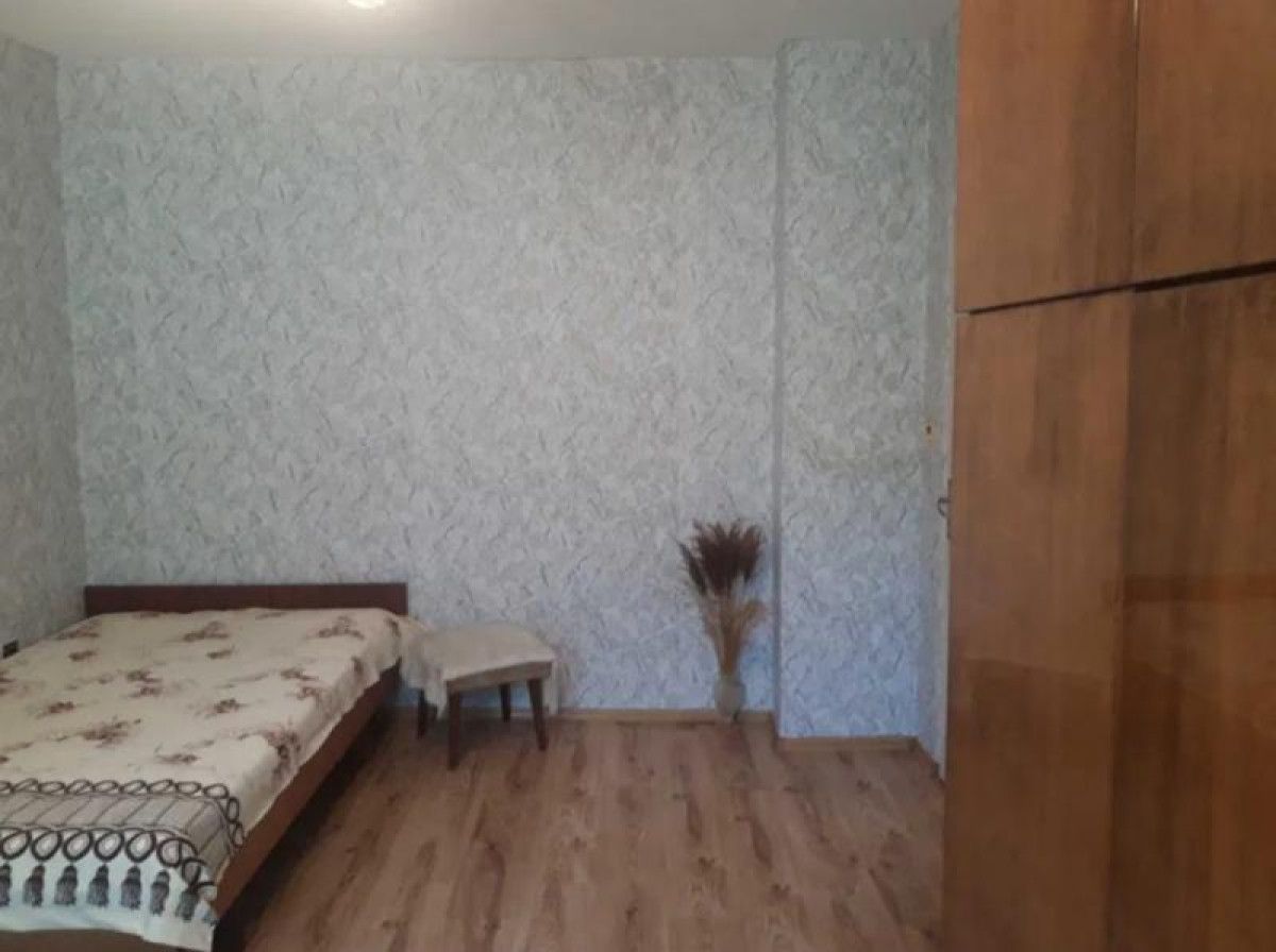 Продава се Къща в с. Горна Диканя, Област Перник - 108 кв.м за 806 €/кв.м - Снимка #4