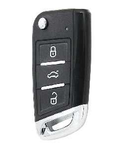 KEYDIY дистанционни за автомобили