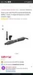 Perie par Philips noua