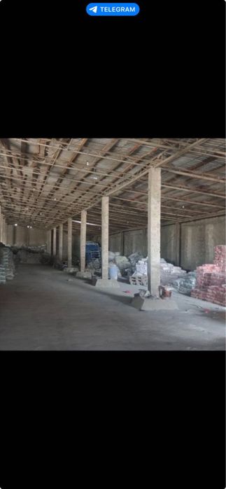 Аренда помещения в Келесе