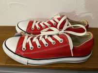 Tenisi Converse clasici