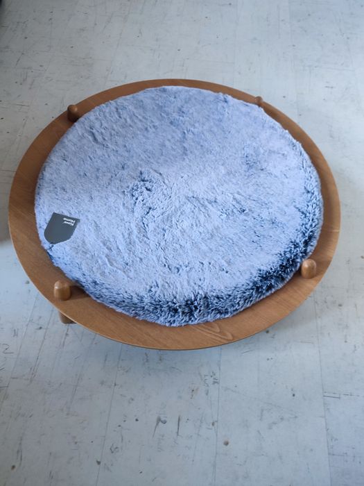 Легло за домашен любимец