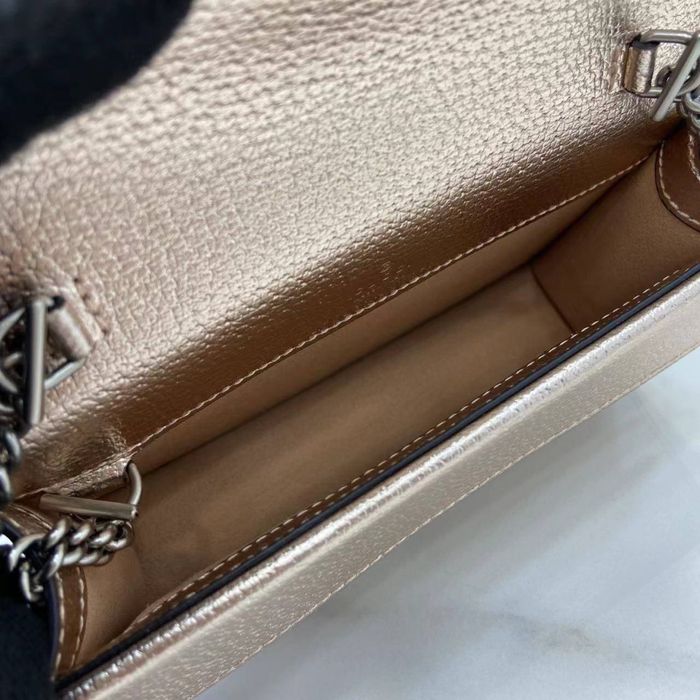 Geanta Gucci Dionysus