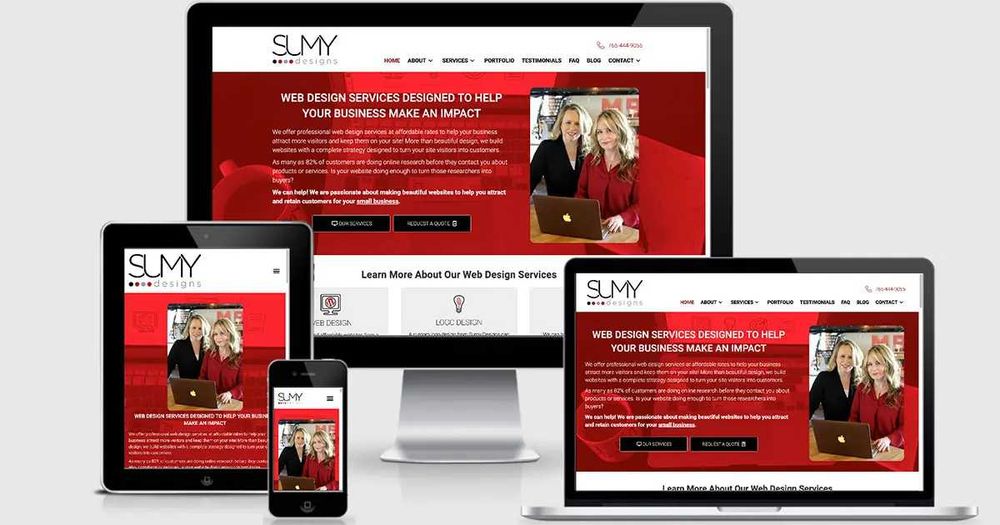 Pentru cei care stiu ce vor, realizam site-uri online si publicitate