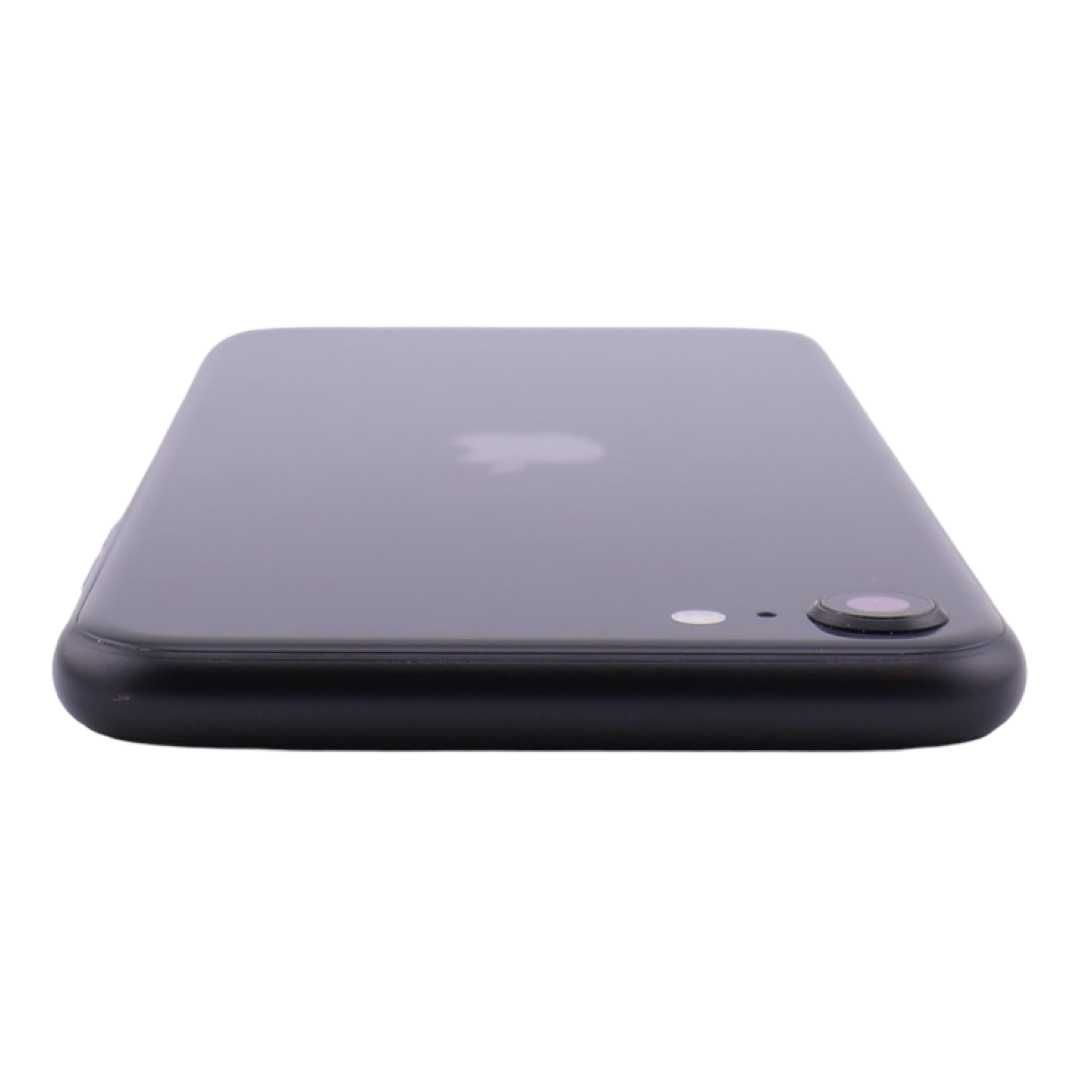 iPhone SE 2 64GB Black | TrueGSM