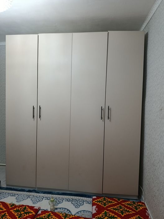 Продам шкаф 250высота 210 ширина