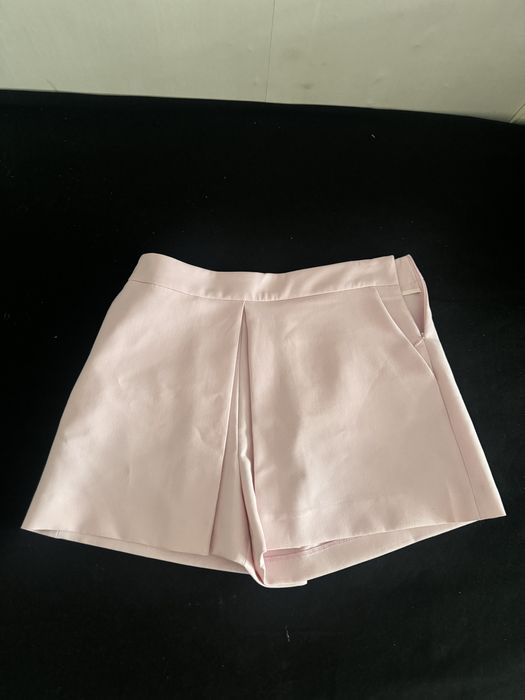 Пола-панталон размер M