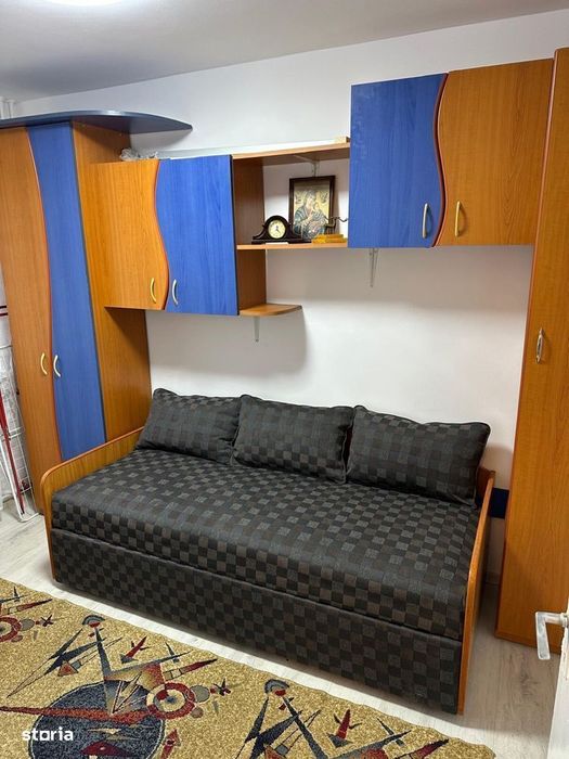 Inchiriere apartament 3 camere