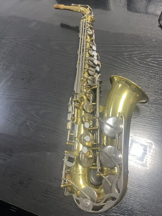 Saxofon yamaha yas 25 japan