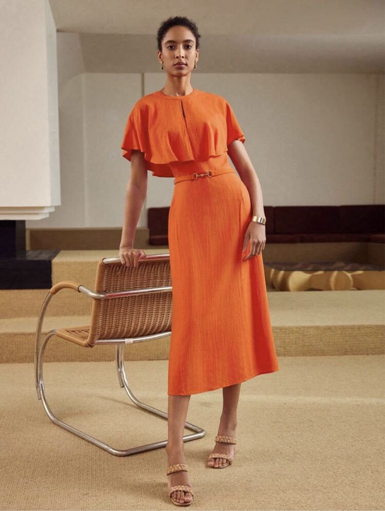 Rochie elegantă