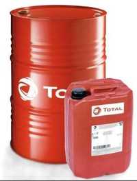 Гидравлическое масло TOTAL AZOLLA ZS 32 (Birinchi qo'llar)