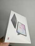 Tableta Huawei Mate Pad 11.5, Sim, 5G, sigilat la cutie.