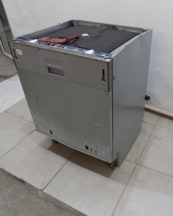 Съдомиялна Bauknecht BCIO 3T341 PLET код 4284